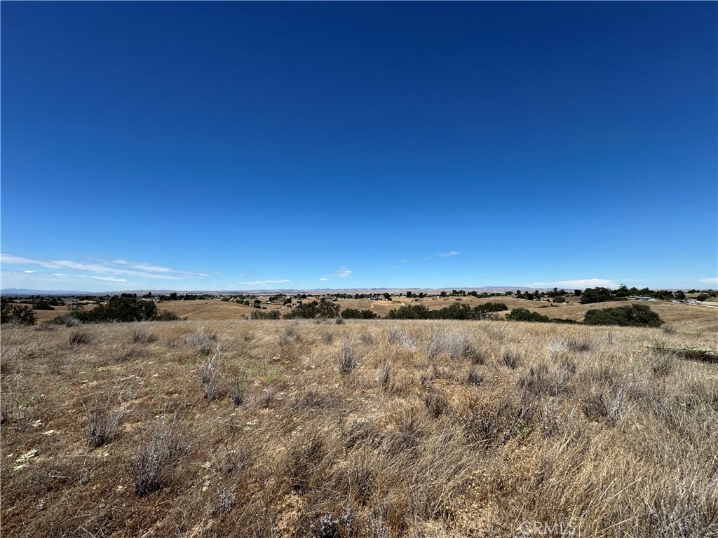 0 Unnamed, Paso Robles, CA 93446