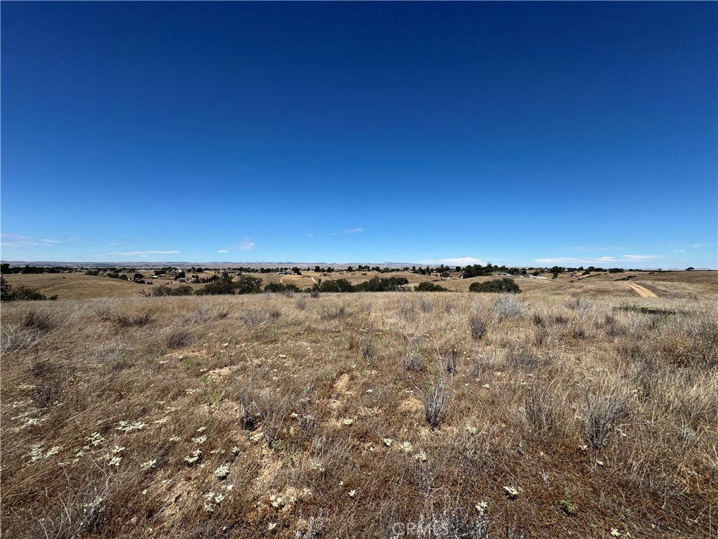 0 Unnamed, Paso Robles, CA 93446