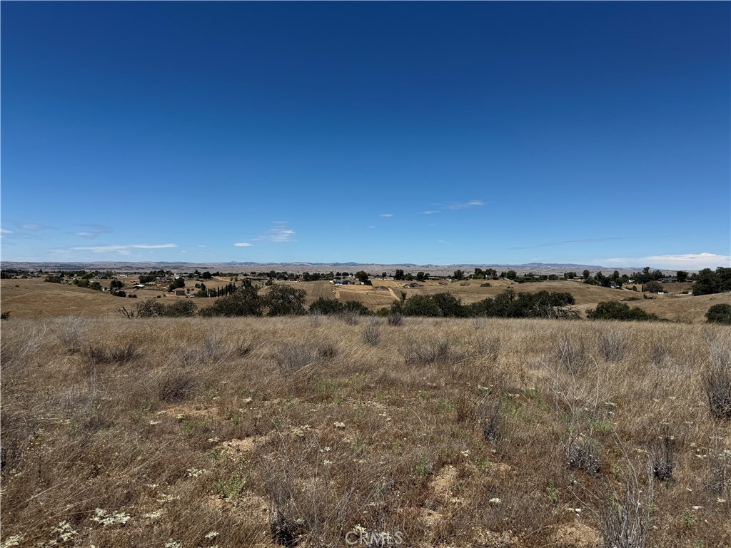 0 Unnamed, Paso Robles, CA 93446