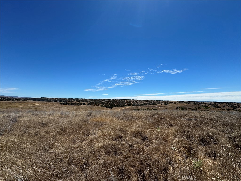 0 Unnamed, Paso Robles, CA 93446