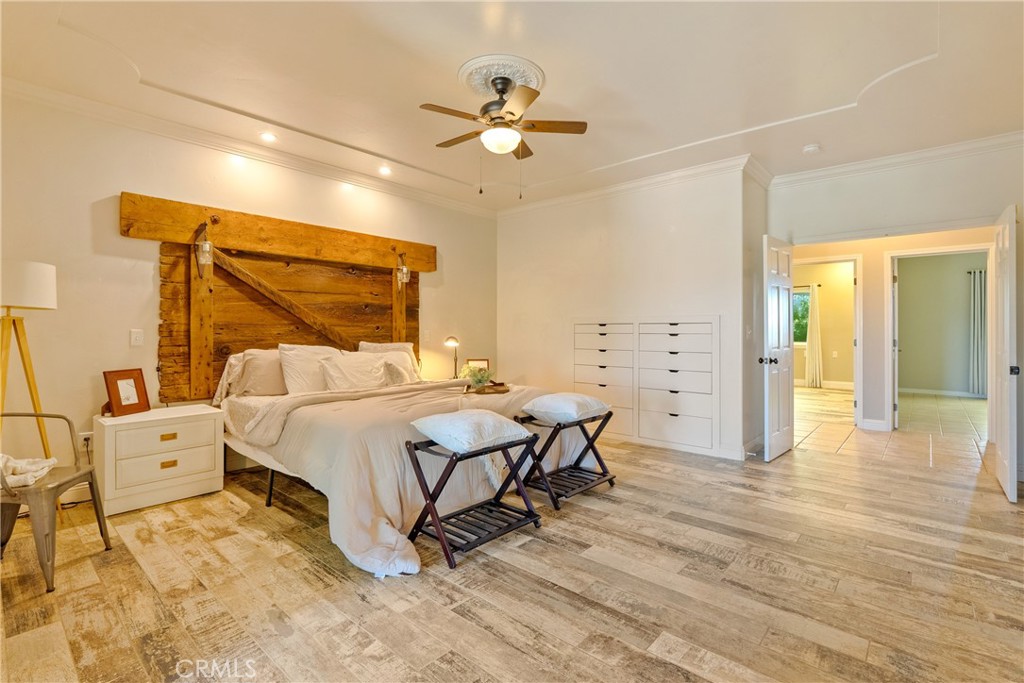 8580 Warren, Paso Robles, CA 93446
