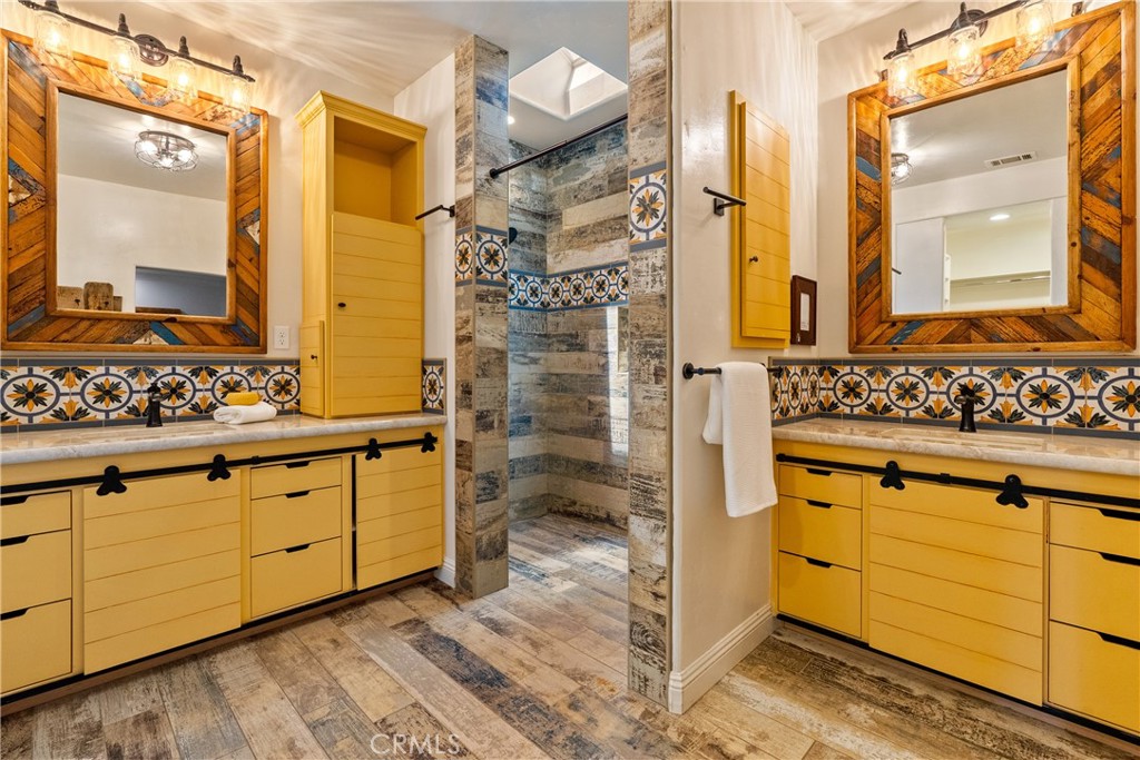 8580 Warren, Paso Robles, CA 93446