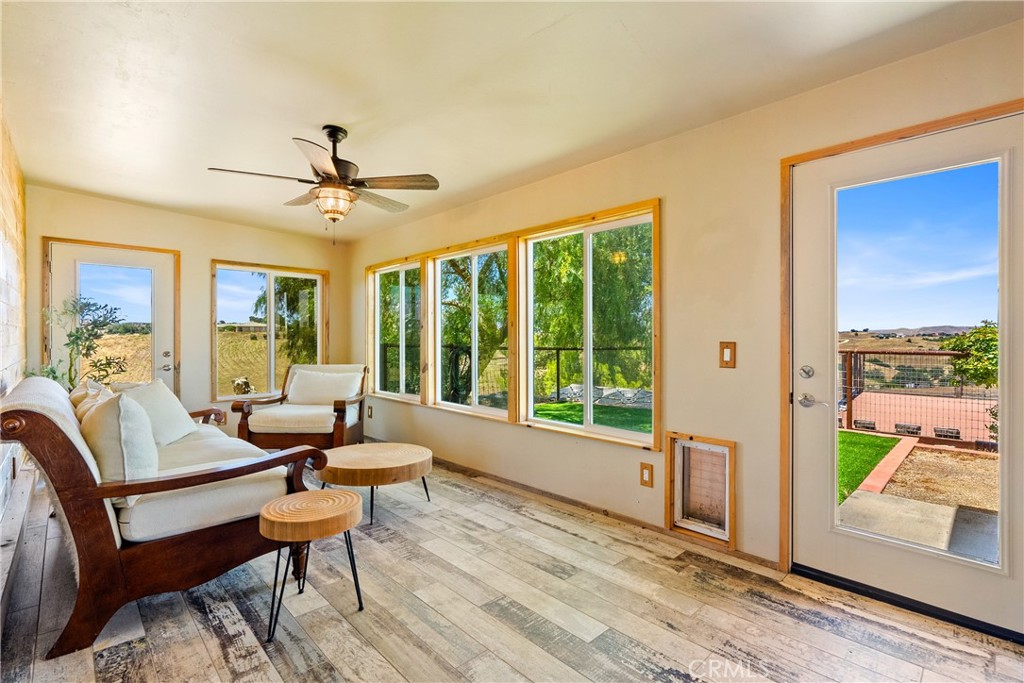 8580 Warren, Paso Robles, CA 93446