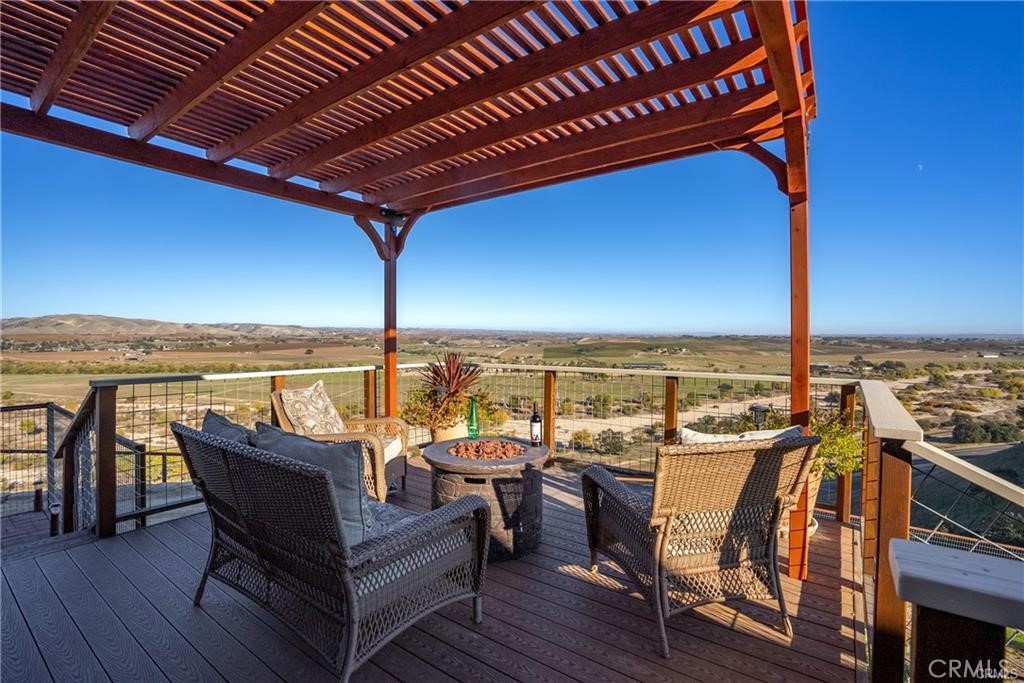 8580 Warren, Paso Robles, CA 93446
