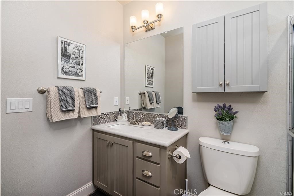8580 Warren, Paso Robles, CA 93446