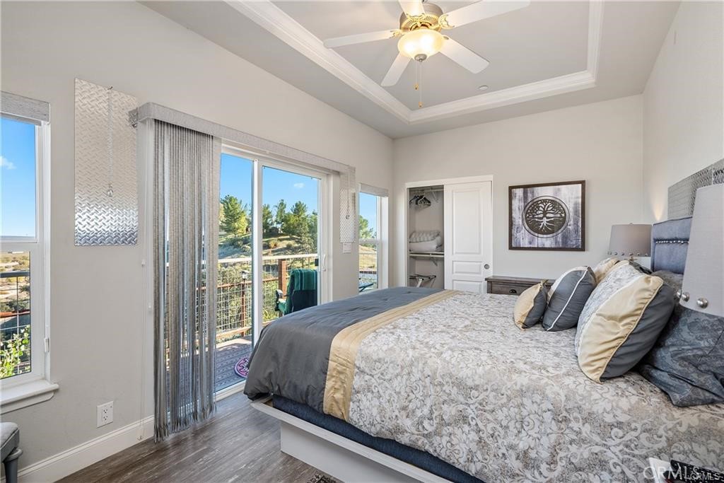 8580 Warren, Paso Robles, CA 93446