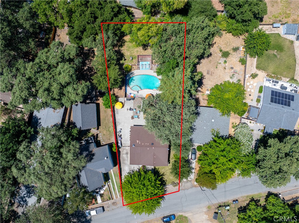6570 Navajoa, Atascadero, CA 93422