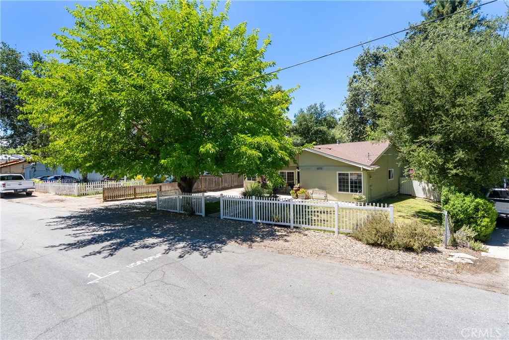 6570 Navajoa, Atascadero, CA 93422