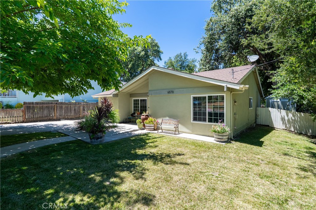 6570 Navajoa, Atascadero, CA 93422