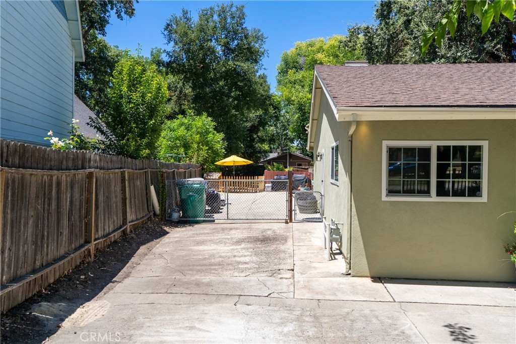 6570 Navajoa, Atascadero, CA 93422