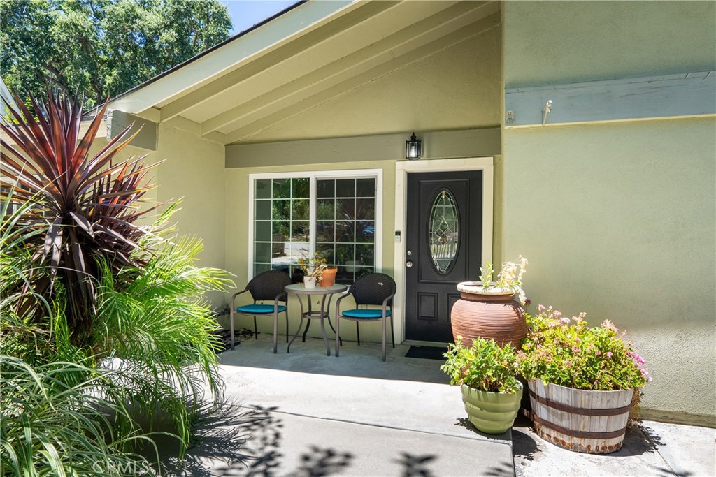 6570 Navajoa, Atascadero, CA 93422