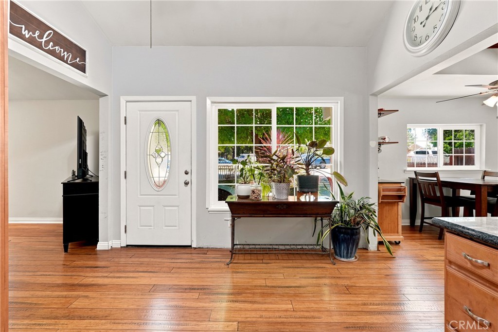 6570 Navajoa, Atascadero, CA 93422