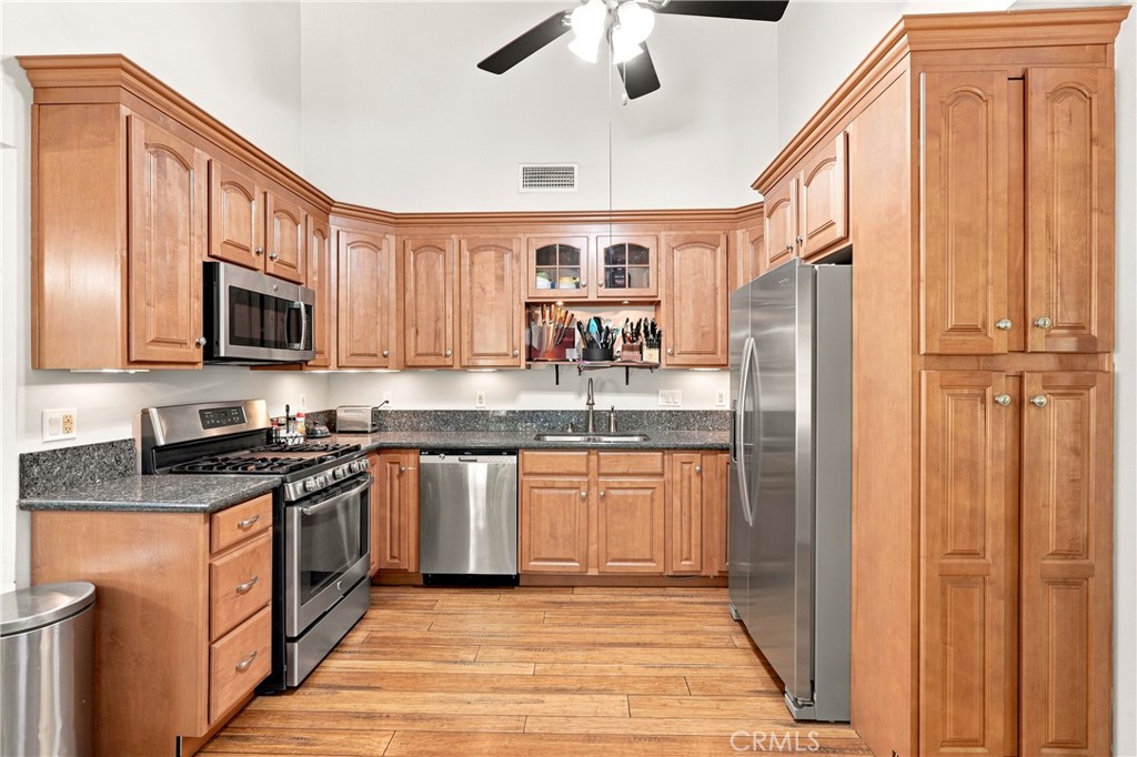 6570 Navajoa, Atascadero, CA 93422