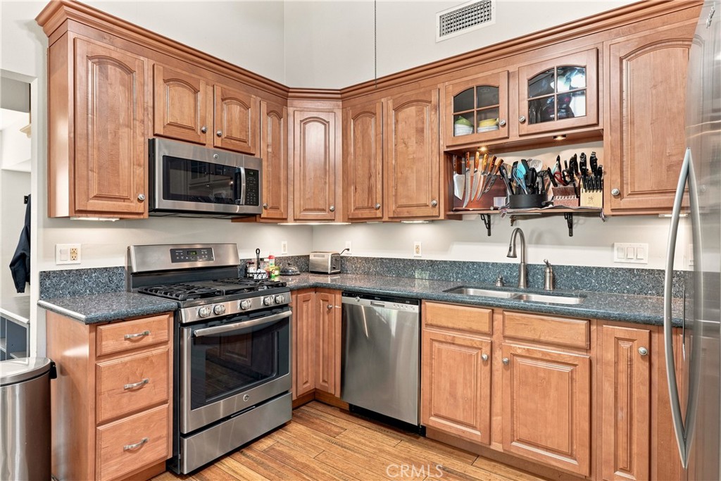 6570 Navajoa, Atascadero, CA 93422