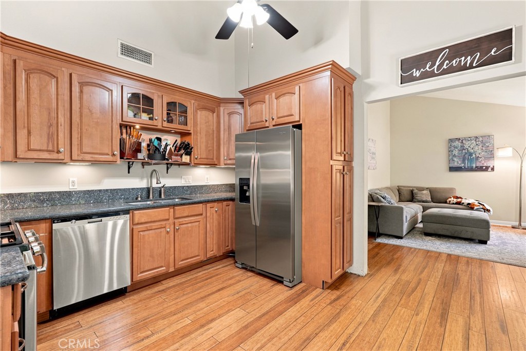 6570 Navajoa, Atascadero, CA 93422