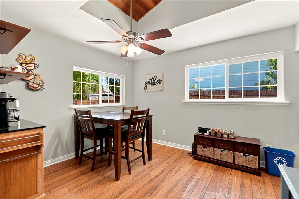 6570 Navajoa, Atascadero, CA 93422