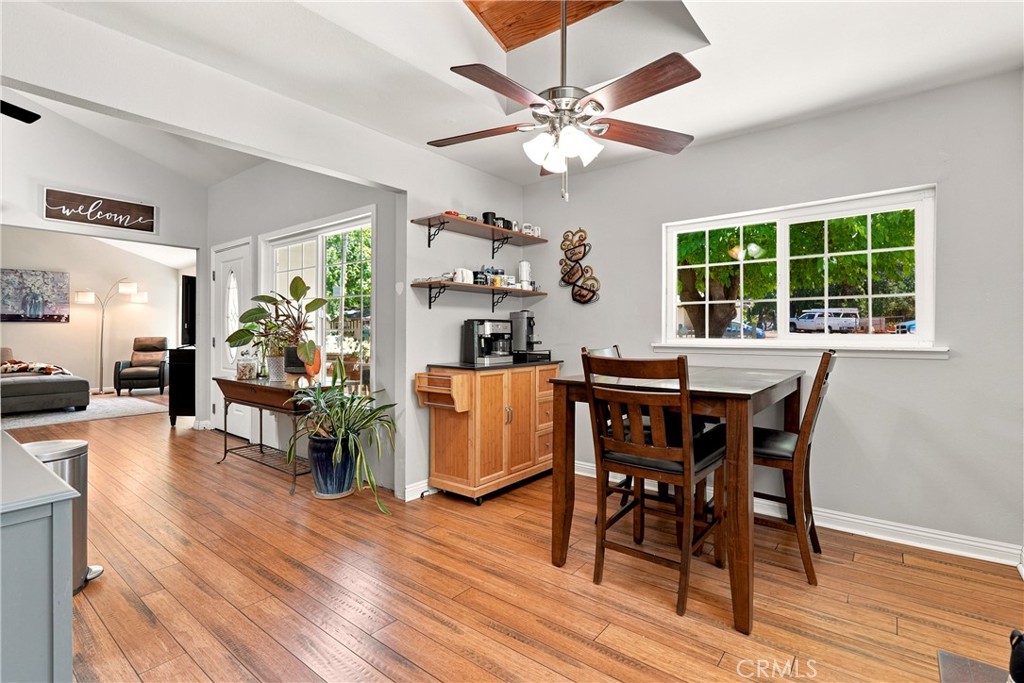 6570 Navajoa, Atascadero, CA 93422