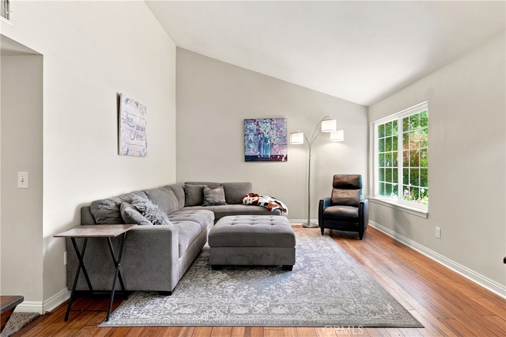 6570 Navajoa, Atascadero, CA 93422