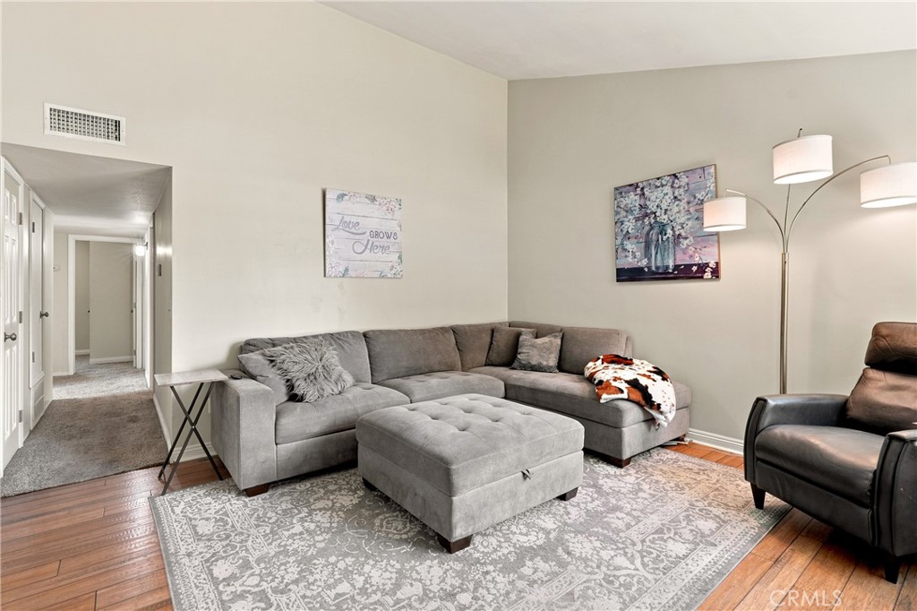 6570 Navajoa, Atascadero, CA 93422