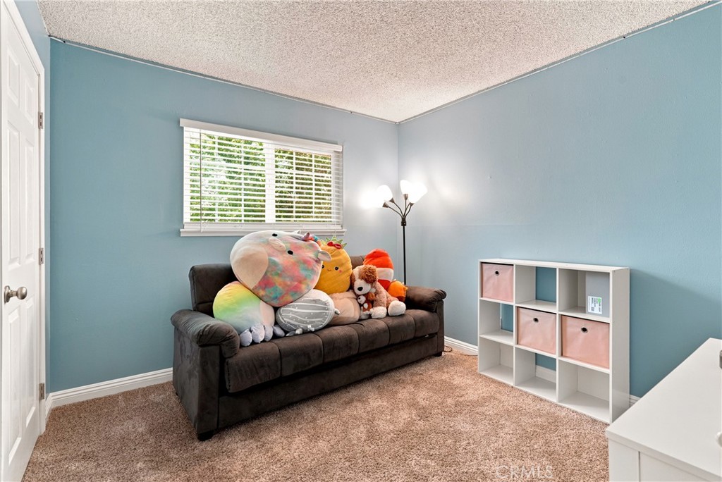 6570 Navajoa, Atascadero, CA 93422