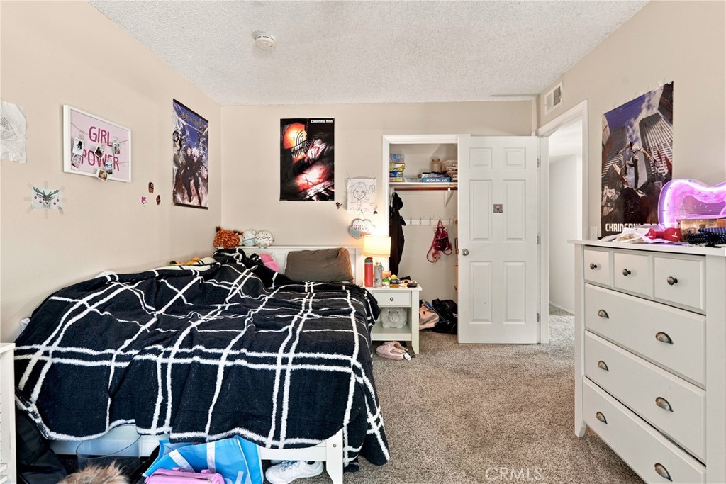 6570 Navajoa, Atascadero, CA 93422