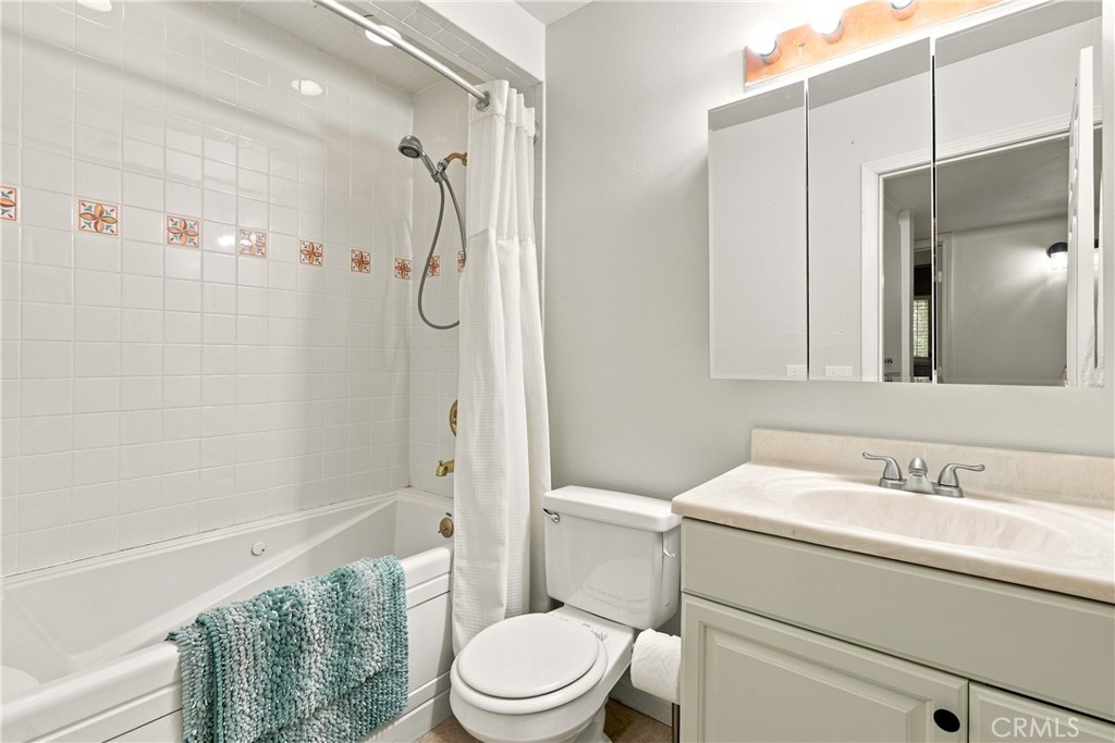 6570 Navajoa, Atascadero, CA 93422
