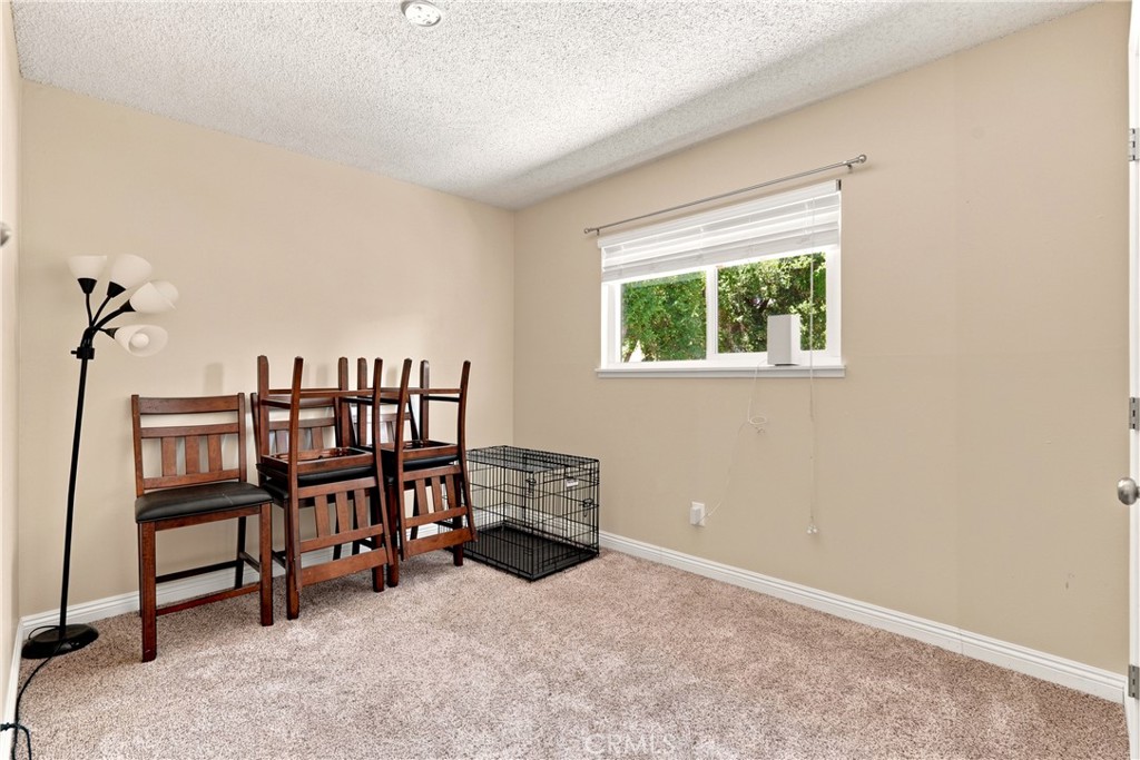 6570 Navajoa, Atascadero, CA 93422