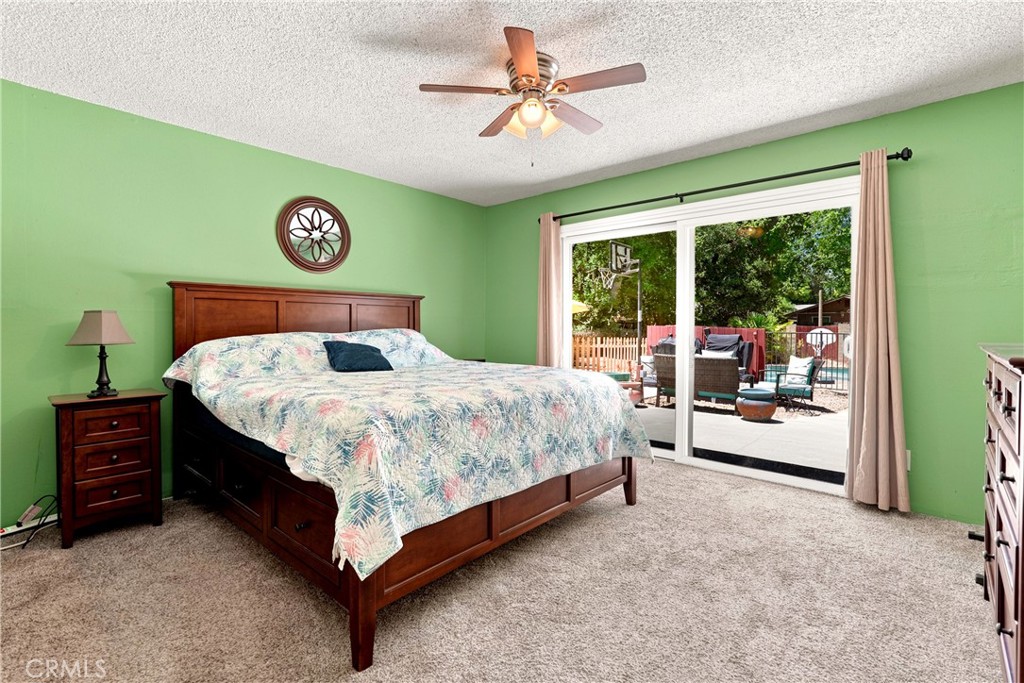 6570 Navajoa, Atascadero, CA 93422