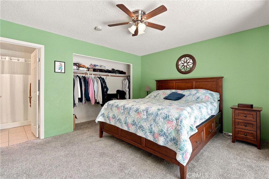 6570 Navajoa, Atascadero, CA 93422