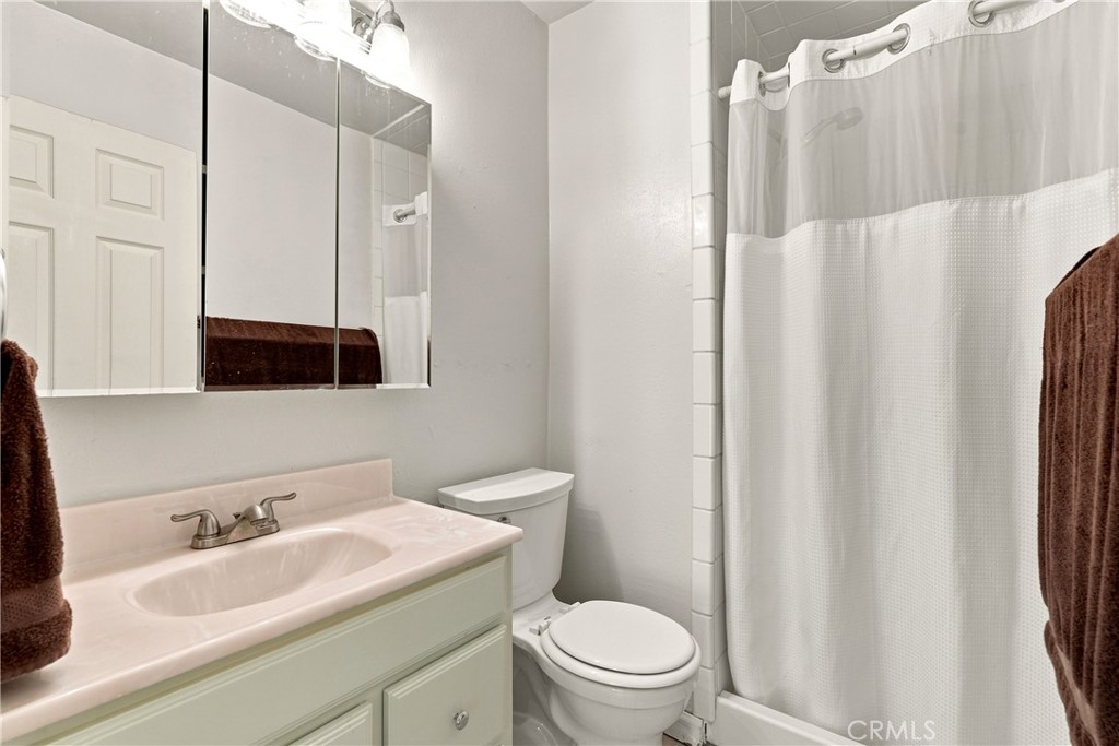 6570 Navajoa, Atascadero, CA 93422