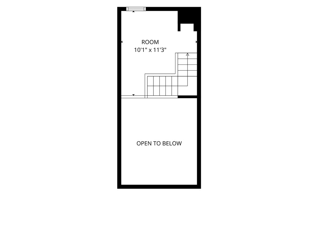 6570 Navajoa, Atascadero, CA 93422
