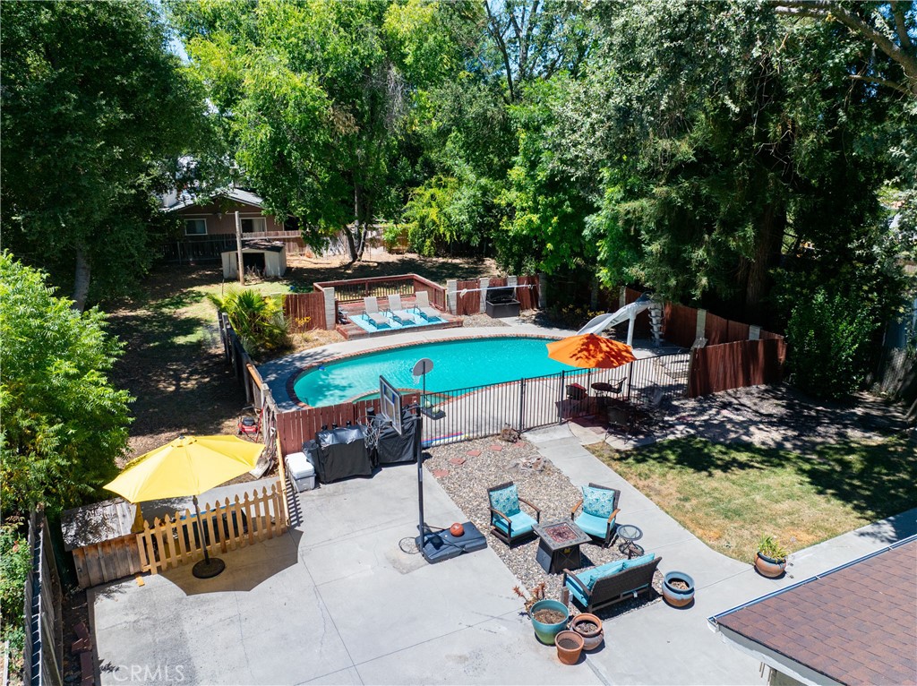 6570 Navajoa, Atascadero, CA 93422