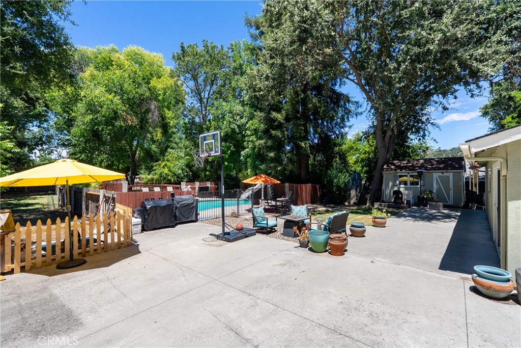 6570 Navajoa, Atascadero, CA 93422