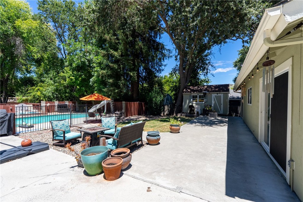 6570 Navajoa, Atascadero, CA 93422