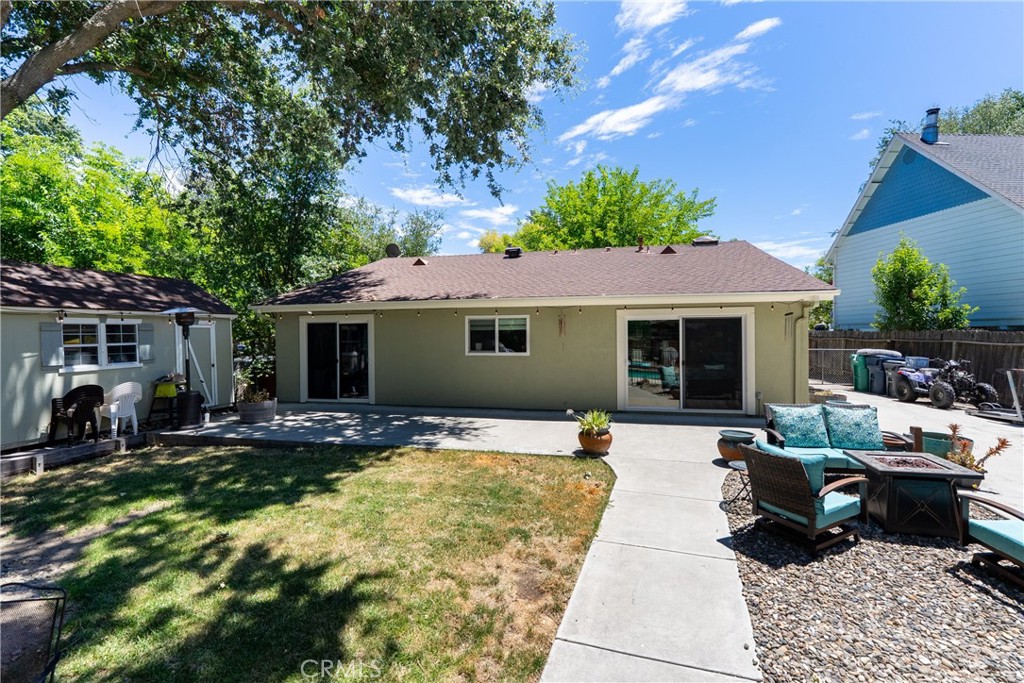 6570 Navajoa, Atascadero, CA 93422