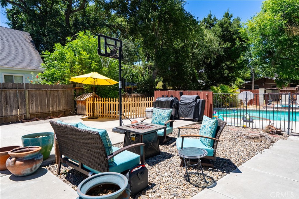 6570 Navajoa, Atascadero, CA 93422