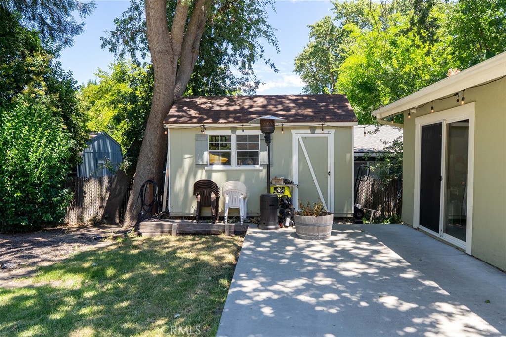 6570 Navajoa, Atascadero, CA 93422