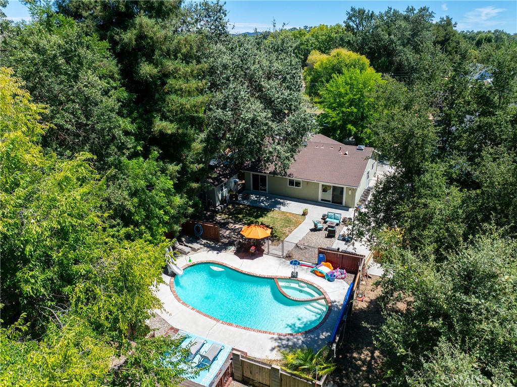 6570 Navajoa, Atascadero, CA 93422