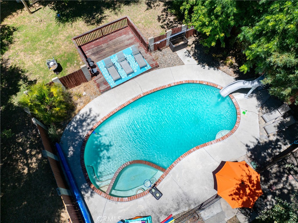 6570 Navajoa, Atascadero, CA 93422