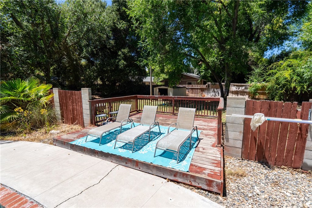 6570 Navajoa, Atascadero, CA 93422