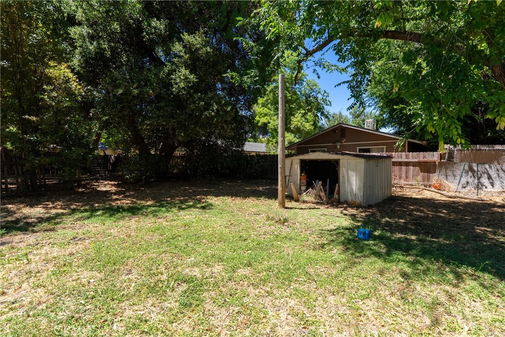 6570 Navajoa, Atascadero, CA 93422