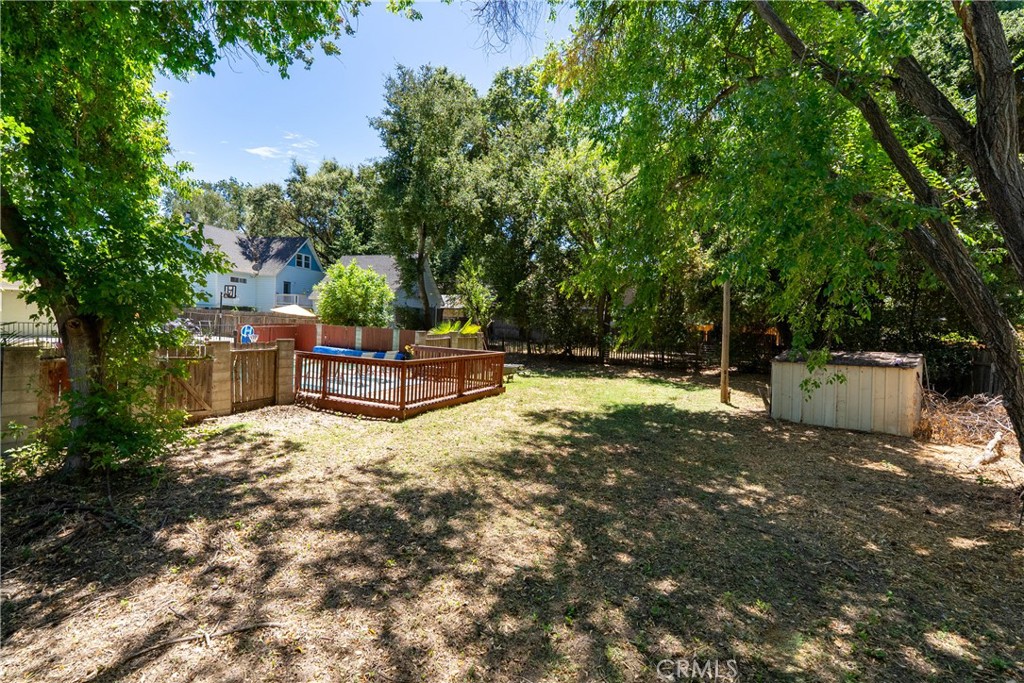 6570 Navajoa, Atascadero, CA 93422