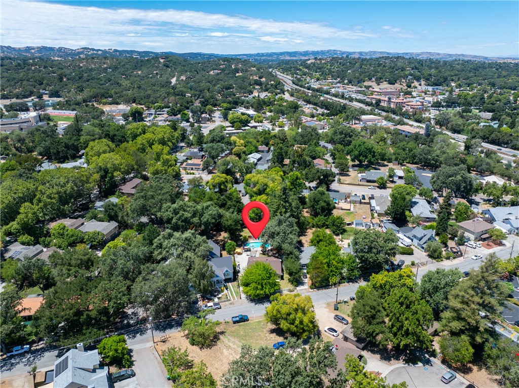 6570 Navajoa, Atascadero, CA 93422