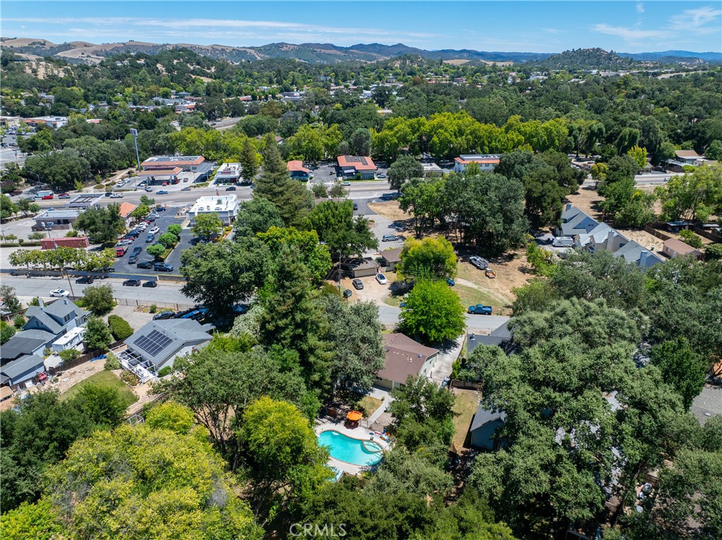 6570 Navajoa, Atascadero, CA 93422