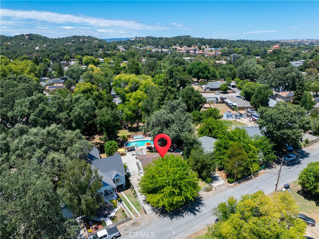6570 Navajoa, Atascadero, CA 93422