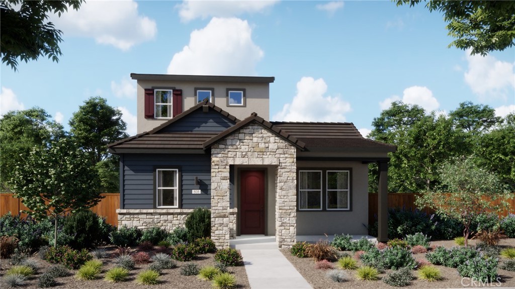 1193 Jaden Ln, Paso Robles, CA 93446