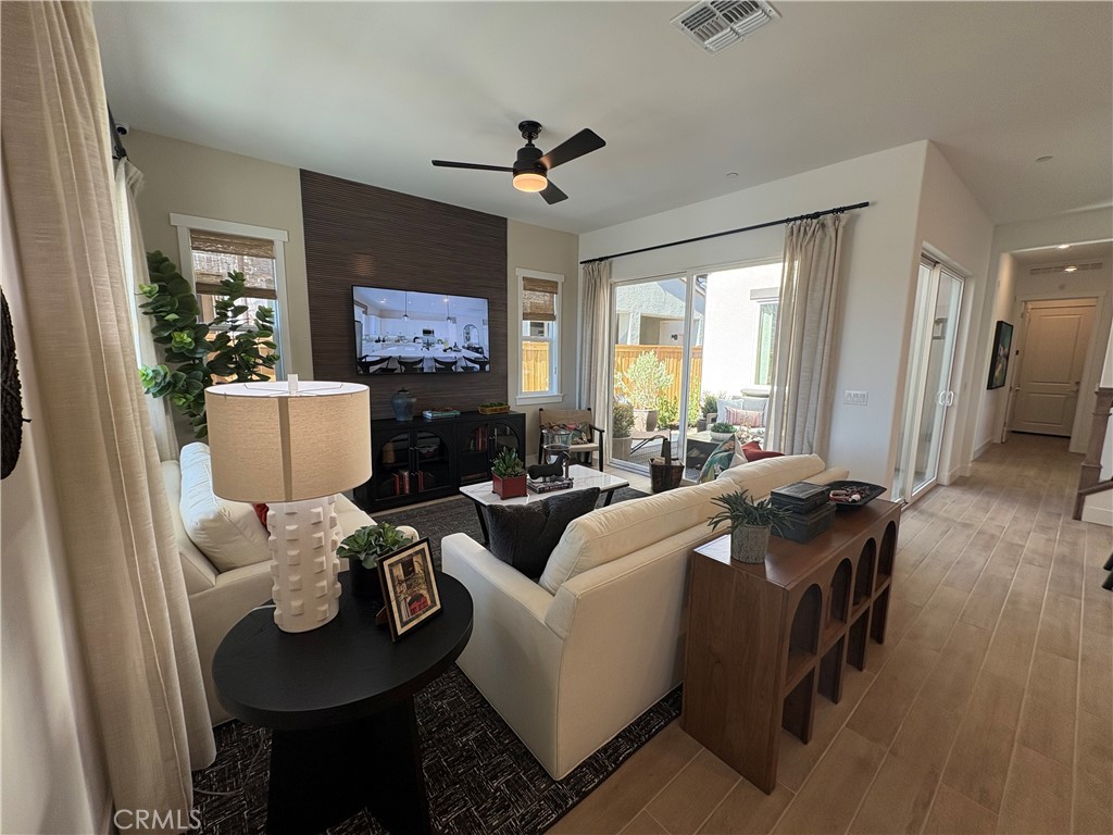 1193 Jaden Ln, Paso Robles, CA 93446
