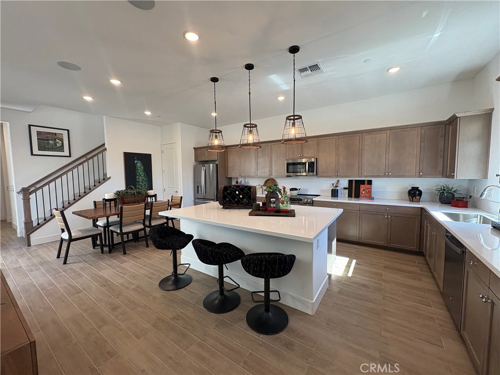 1193 Jaden Ln, Paso Robles, CA 93446