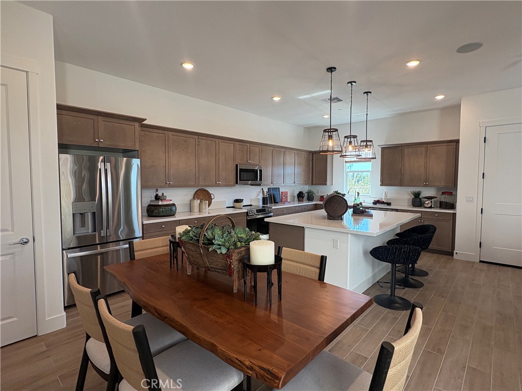 1193 Jaden Ln, Paso Robles, CA 93446