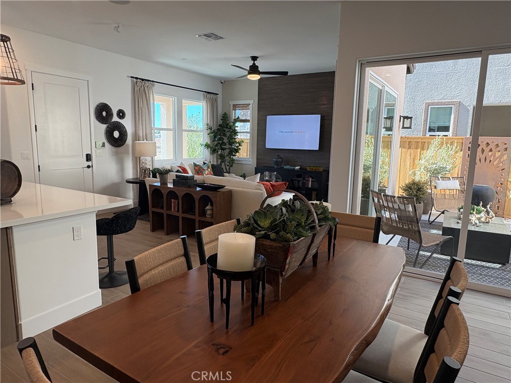 1193 Jaden Ln, Paso Robles, CA 93446